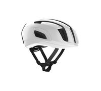 POC Casco de ciclismo Cytal MIPS blanco | 54-59CM