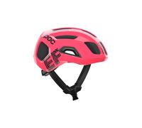 POC Casco de ciclismo Ventral Air Mips EF coral | 56-61CM