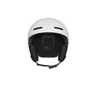 POC Casco de esquí Fornix MIPS blanco | 55-58CM