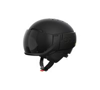 Casco de esquí POC Levator MIPS M/L (55/58 cm)