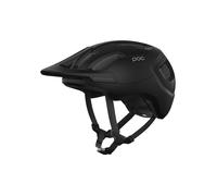 POC Casco de MTB Axion negro | 51-54CM