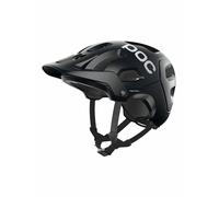 POC Tectal Casco de Bicicleta - Protección máxima y excelente ventilación para Aventuras exigentes de Trail y Enduro