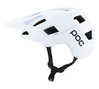 POC Casco Kortal blanco 59 - 62 cm