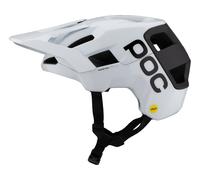 POC Casco Kortal Race MIPS blanco 55 - 58 cm
