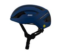 POC Casco Omne Air MIPS azul