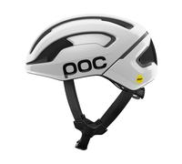 POC Casco Omne Air MIPS blanco