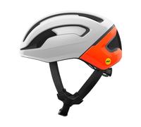 POC Casco Omne Air MIPS blanco