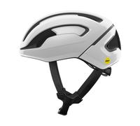 POC Casco Omne Air MIPS blanco