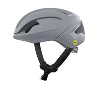POC Omne Air MIPS Casco de Ciclismo - Casco tecnología MIPS, Ajustable y con ventilación óptima, Ideal para Ocio y desplazamientos urbanos