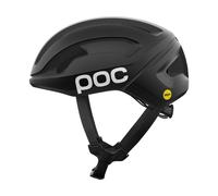 POC Casco Omne Air MIPS negro