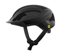 POC Casco Omne Air Resistance MIPS año del modelo 2025 negro
