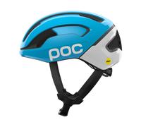 POC Casco Omne Beacon MIPS azul