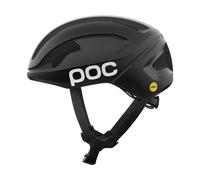 POC Casco Omne Beacon MIPS negro