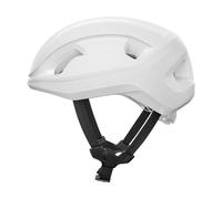 POC Casco Omne Lite blanco