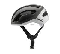 POC Casco Omne Lite negro