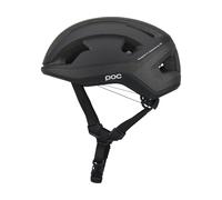 POC Casco Omne Lite negro 56 - 61 cm