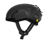POC Casco Omne Ultra MIPS año del modelo 2025 negro