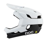 POC Casco Otocon Race MIPS blanco 59 - 62 cm