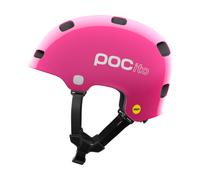 POC Casco POCito Crane MIPS para Niños lila
