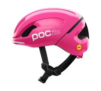 POC Casco POCito Omne MIPS para Niños lila