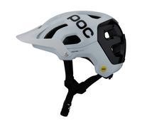 POC Casco Tectal Race MIPS blanco 55 - 58 cm