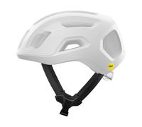 POC Ventral Air MIPS Casco de bicicleta de carrera S Blanco