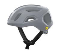 POC Casco Ventral Air MIPS gris