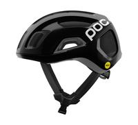 Auriculares POC Ventral Air MIPS M (54/59 cm)