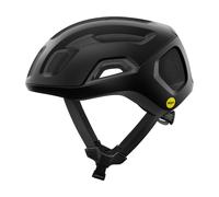 POC Casco Ventral Air MIPS negro