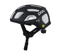 POC Casco Ventral Air NFC MIPS negro 50 - 56 cm