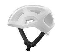 POC Casco Ventral Lite blanco