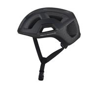 POC Casco Ventral Lite negro 56 - 61 cm