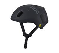 POC Casco Ventral MIPS negro 50 - 56 cm