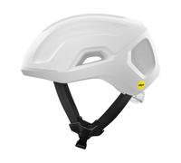 POC Casco Ventral Tempus MIPS blanco
