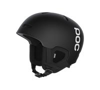 POC Auric Cut - Casco de Esqui y Snowboard versátil para Cualquier Esquiador de Freeride, ya Sea en la Pista o Fuera de Ella, desarrollado para snowparks y Half-Pipes