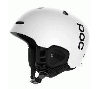 POC Auric Cut - Casco de esqui y snowboard versátil para cualquier esquiador de freeride, ya sea en la pista o fuera de ella, desarrollado para snowparks y half-pipes
