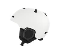 POC - Cascos esquís hombre - Fornix Hydrogen White Matt - Talla 51-54 cm - Blanco Blanco 51-54 cm