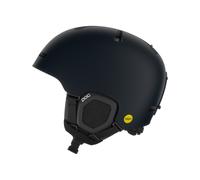 POC - Cascos esquís hombre - Fornix MIPS Apatite Navy Matt - Talla 51-54 cm - Azul marino Azul marino 51-54 cm