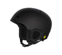 Poc Fornix MIPS - Casco de esquí Uranium Black Matt 51-54 cm