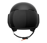 Casco de esquí POC Levator MIPS M/L (55/58 cm)