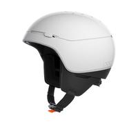 Casco de esquí POC Meninx, blanco 59-62cm