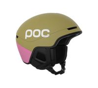 POC Obex Contour