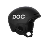 POC Obex Contour