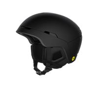 POC Obex MIPS - Casco de esquí y Snowboard Muy Ligero Que combina un diseño Minimalista con la máxima protección en Las Pistas, Freeride y Fuera de Pista