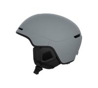 POC Obex Pure, casco de esquí, granite grey matt 59-62cm Granite Grey Matt