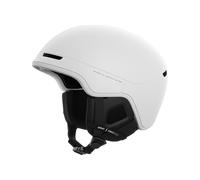 POC - Cascos esquís hombre - Obex Pure Hydrogen White - Talla 59-62 cm - Blanco Blanco 59-62 cm