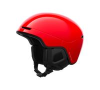 POC Obex Pure Casco, Unisex-Adult, Prismane Red, XS-S (51-54cm)