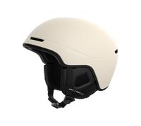 POC - Cascos esquís hombre - Obex Pure Selentine Off-White Matt - Talla 59-62 cm - Blanco Blanco 59-62 cm