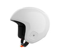 POC - Cascos esquís hombre - Skull Dura X MIPS Hydrogen White - Talla 55-58 cm - Blanco Blanco 55-58 cm