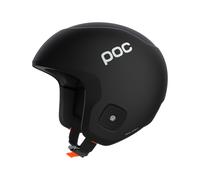 POC Skull Dura X MIPS - Casco de esquí con Race Lock para un Ajuste Seguro y protección fiable en Las Carreras a Las velocidades más Altas